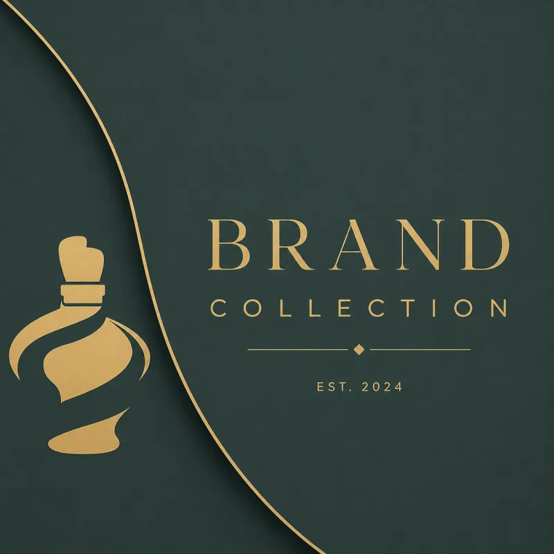 Body Splash Brand Collection