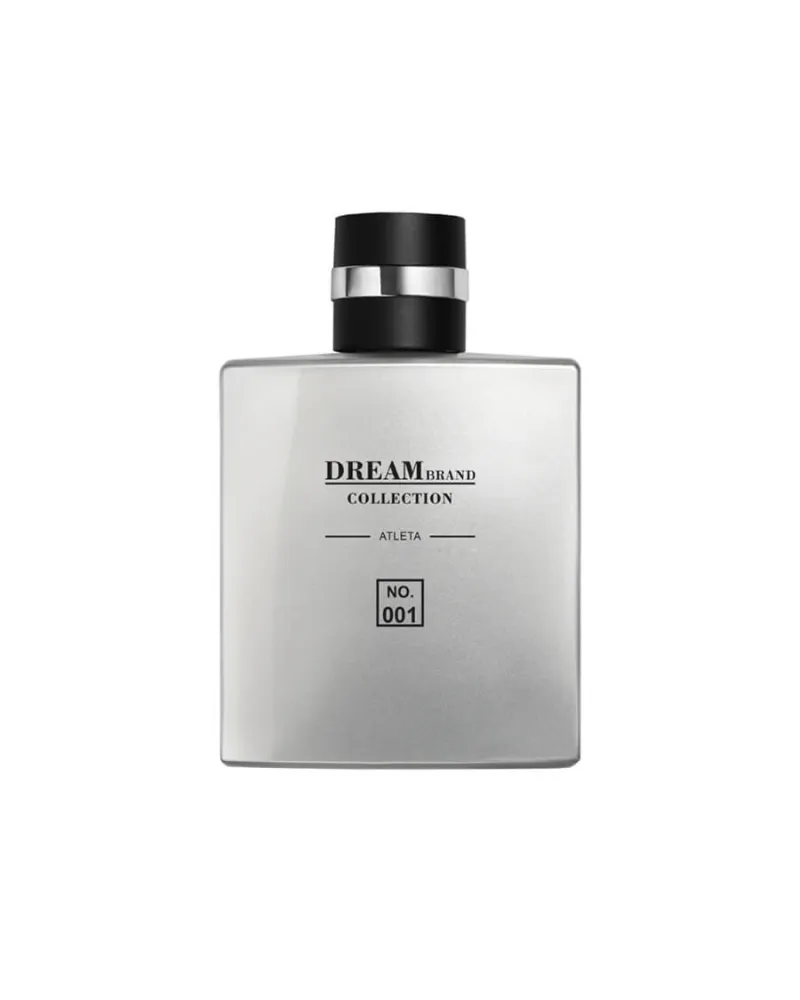 Dream Brand Collection