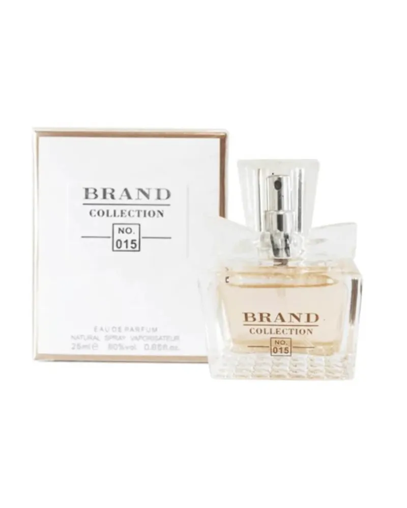 Brand Collection 015