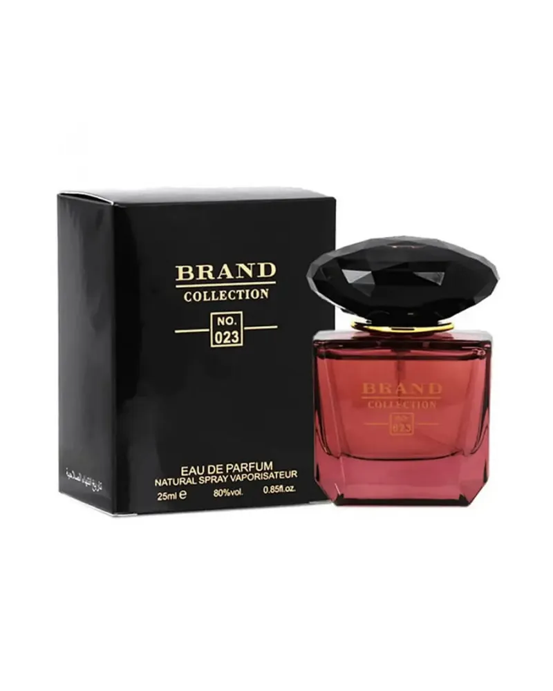 Brand Collection 023