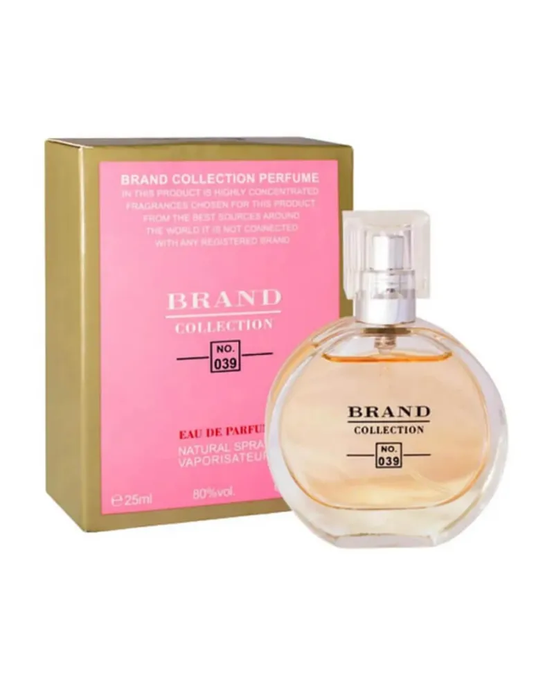 Brand Collection 039