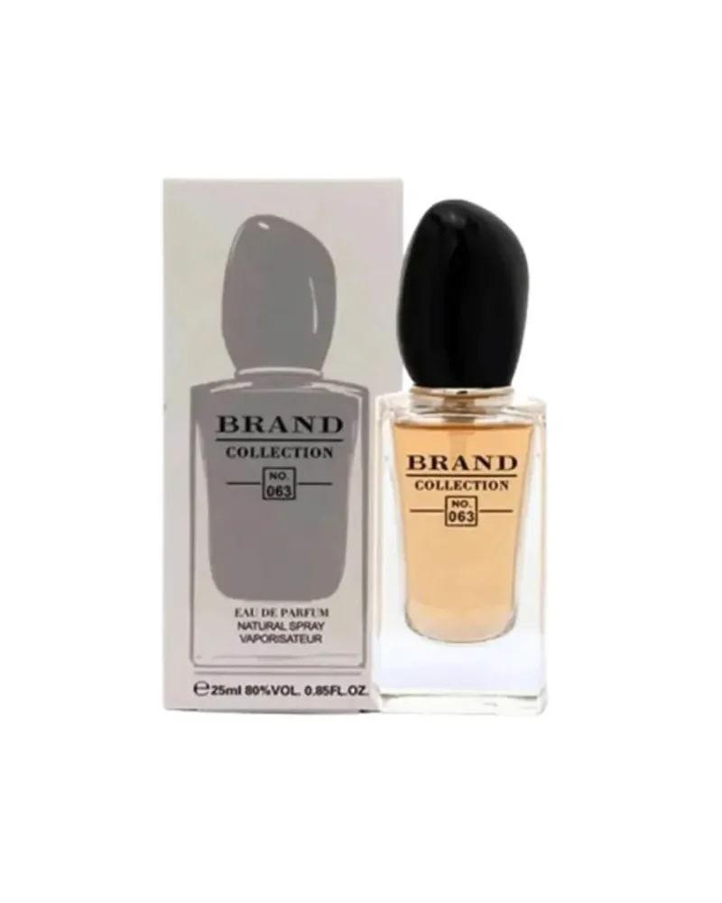 Brand Collection 063