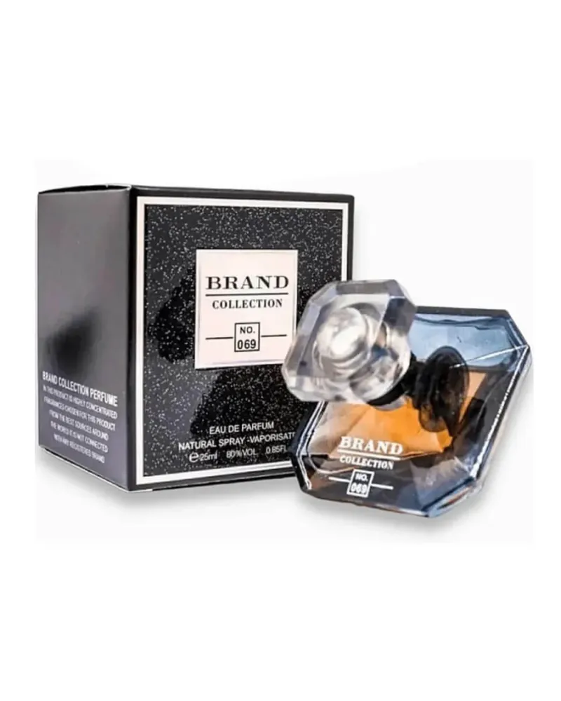 Brand Collection 069