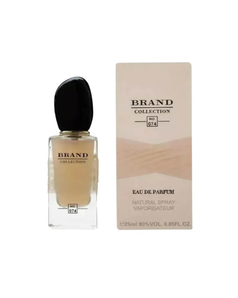 Brand Collection 074