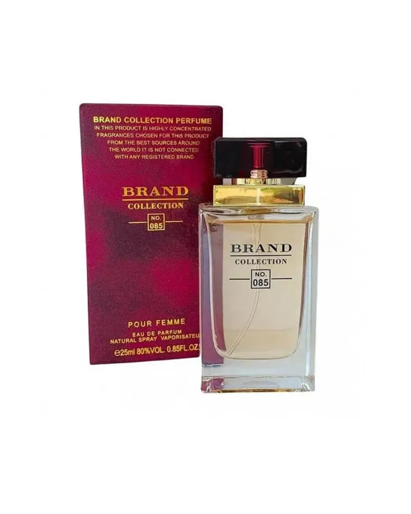 Brand Collection 085