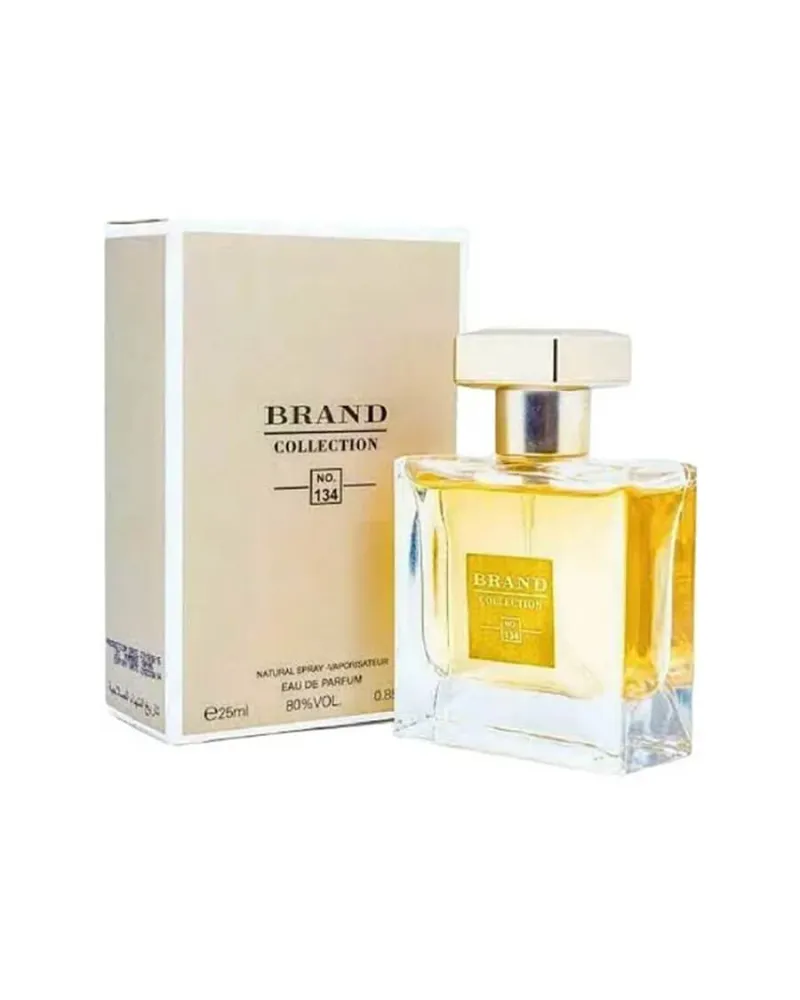 Brand Collection 134