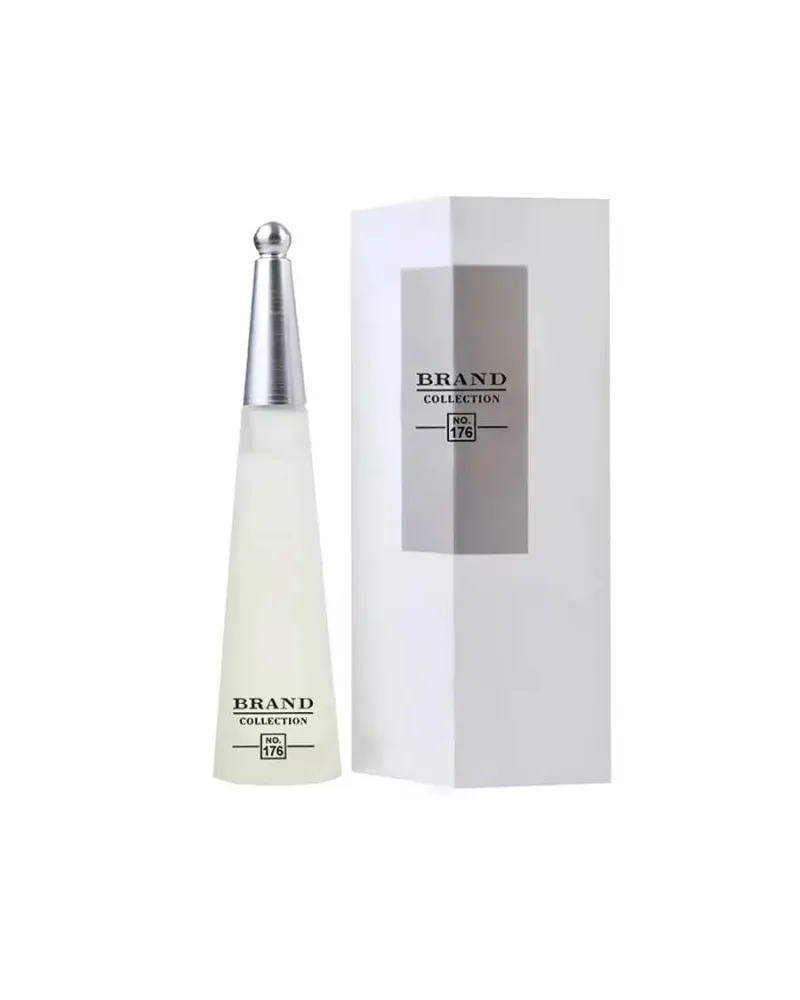Brand Collection 176