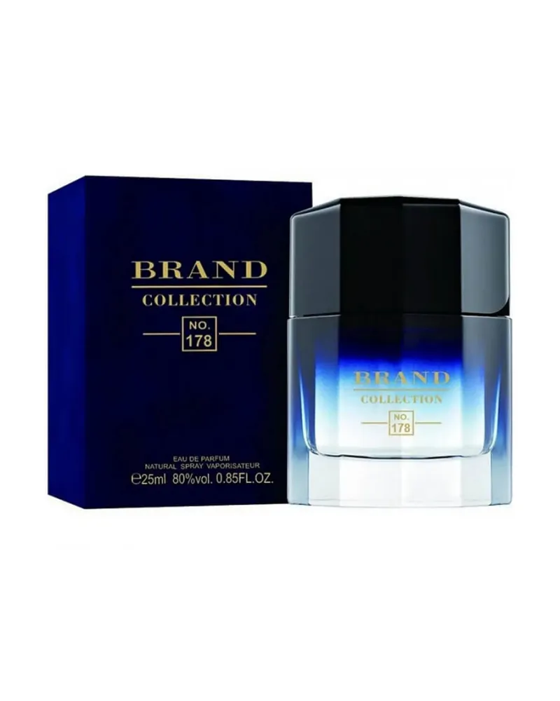 Brand Collection 178