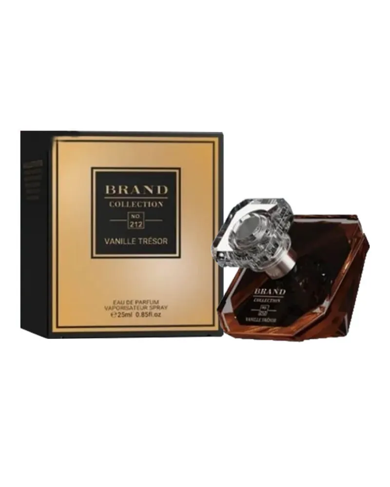 Brand Collection 212