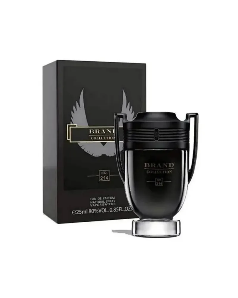 Brand Collection 214