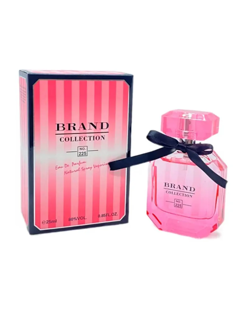 Brand Collection 225