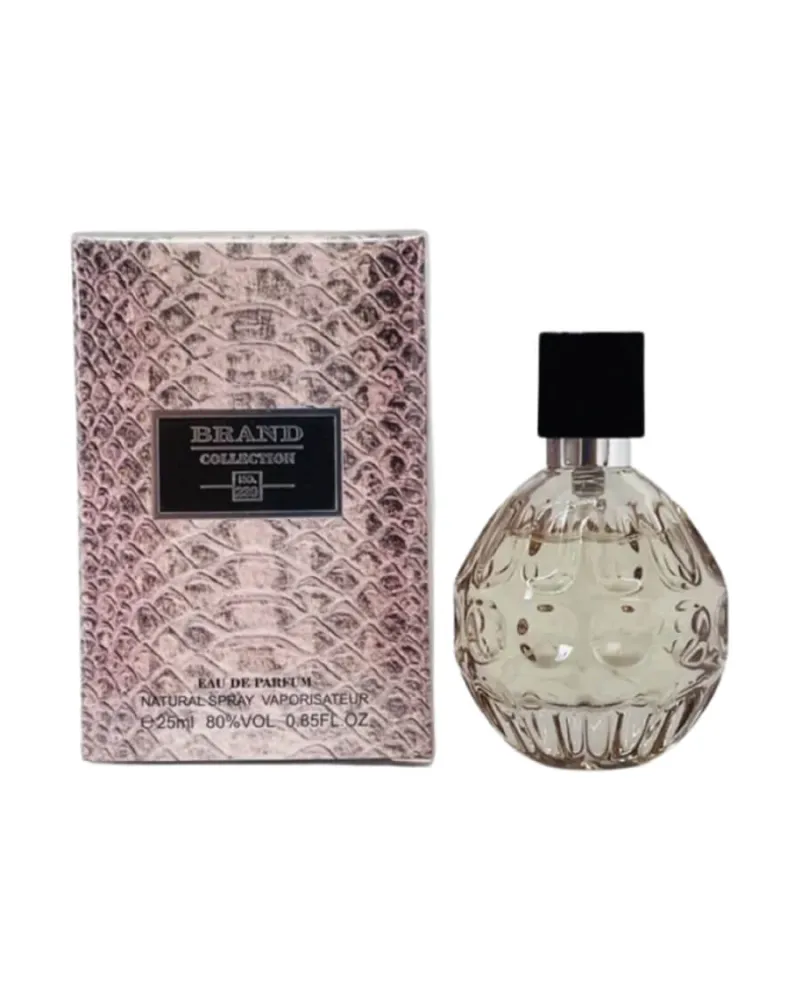 Brand Collection 230