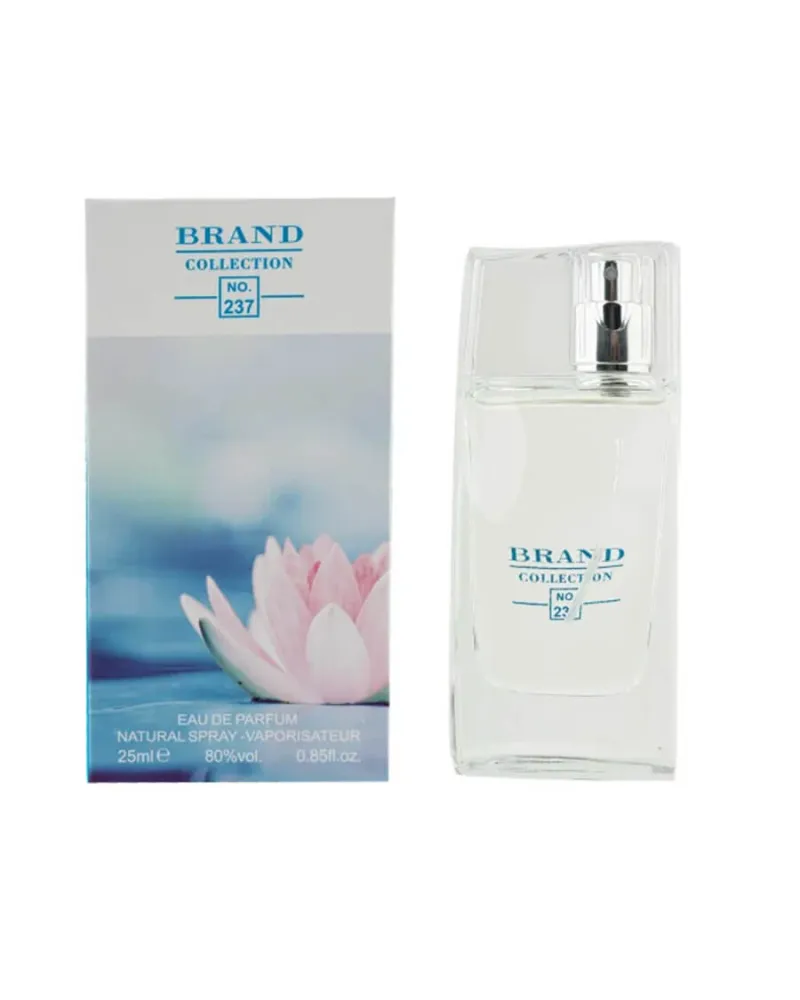 Brand Collection 237