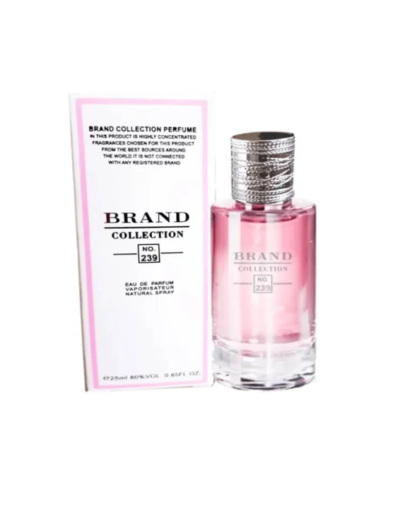 Brand Collection 239