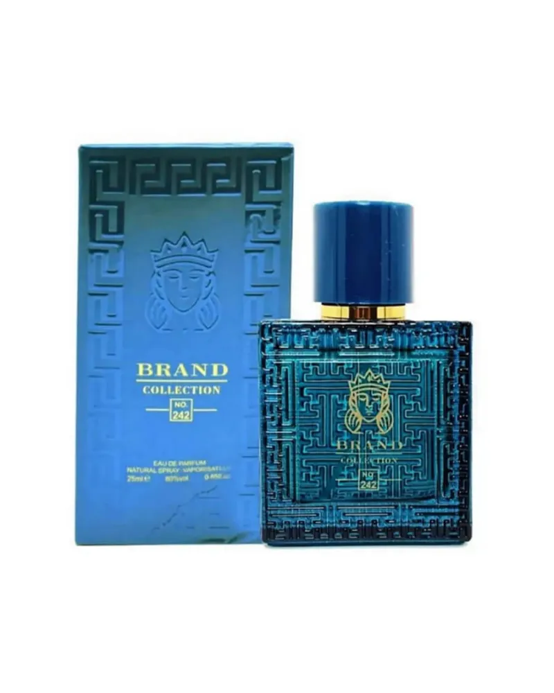 Brand Collection 242