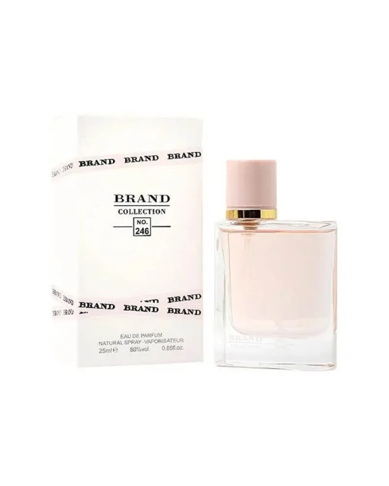 Brand Collection 246