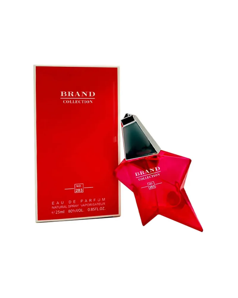 Brand Collection 283