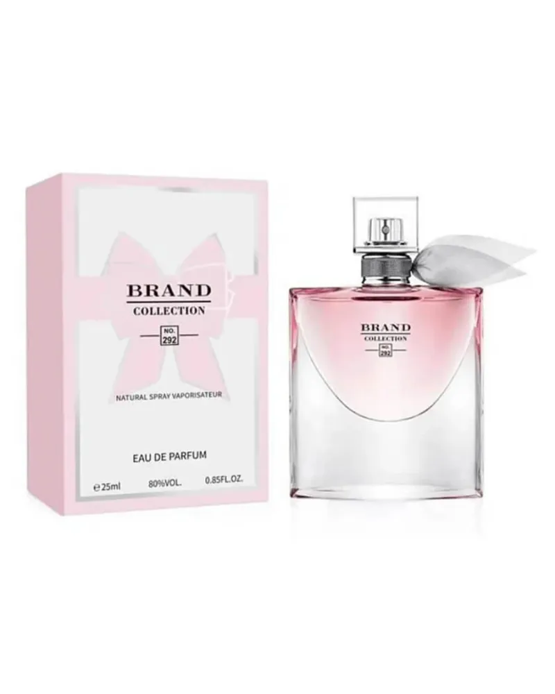 Brand Collection 292