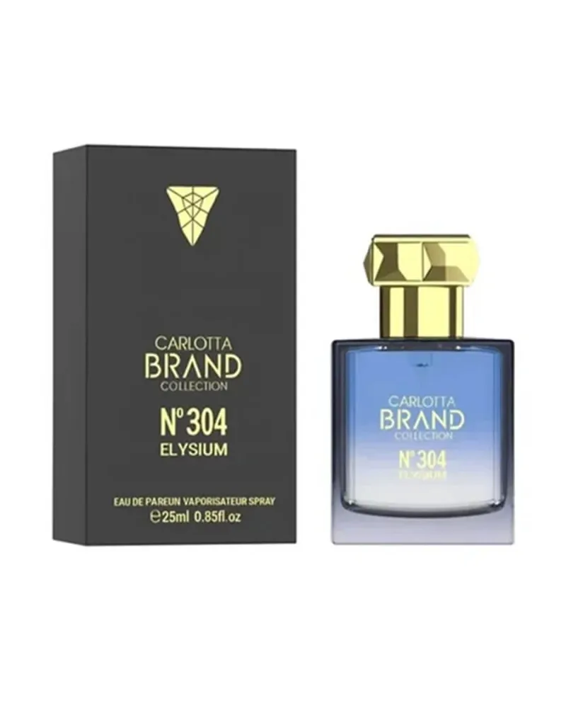 Brand Collection 304