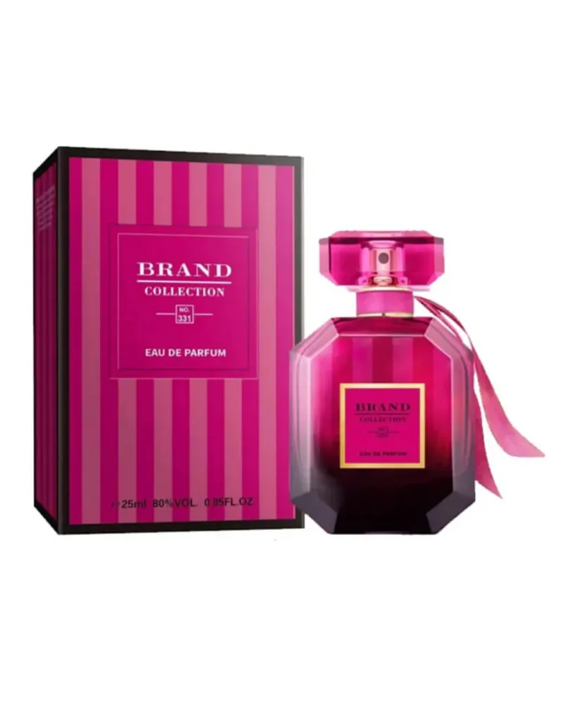 Brand Collection 331