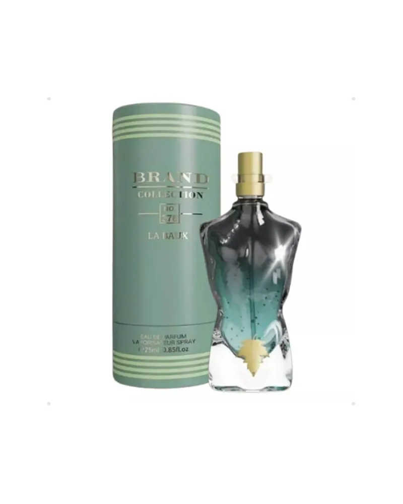 Brand Collection 376