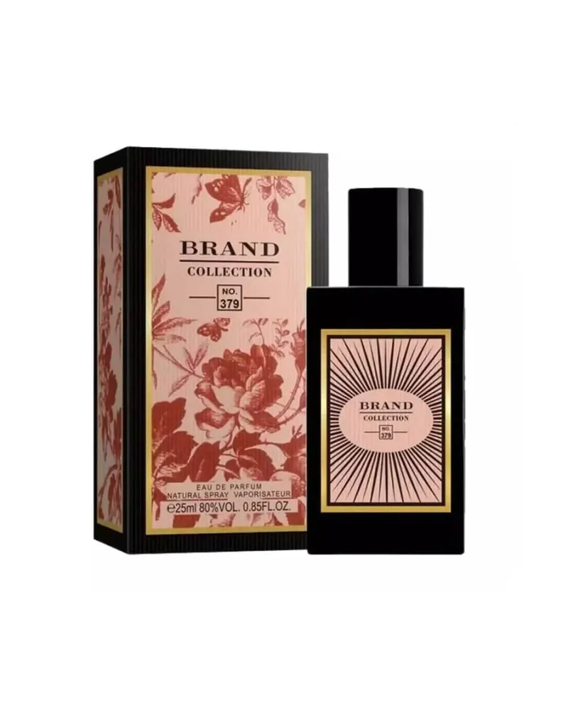 Brand Collection 379