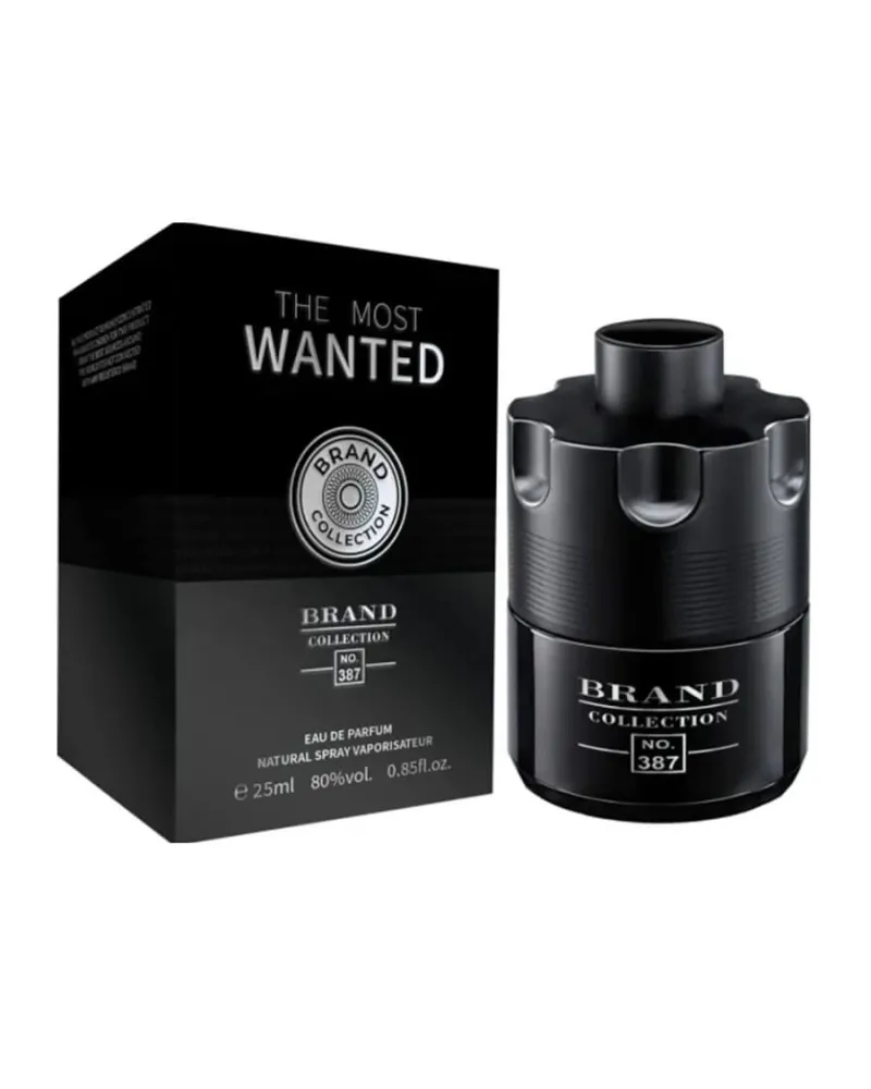 Brand Collection 387