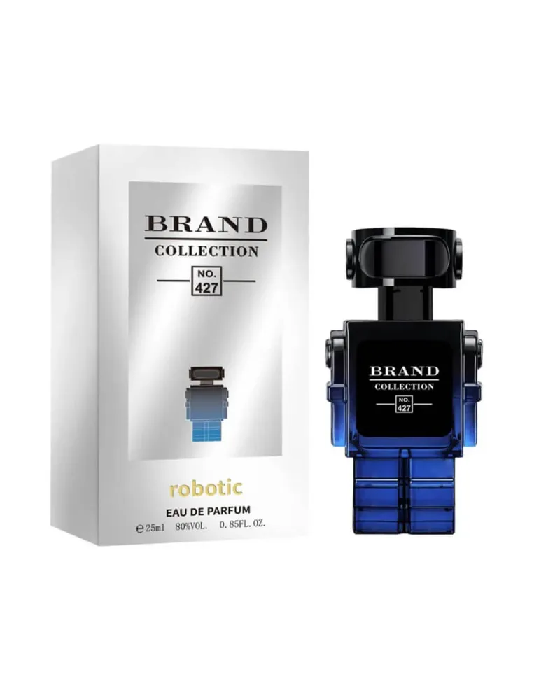 Brand Collection 427