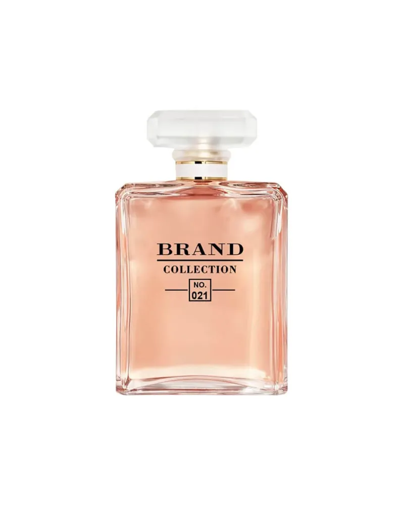 Dream Brand Collection 021