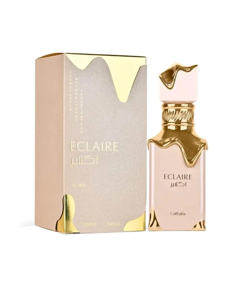 Lattafa - Eclaire