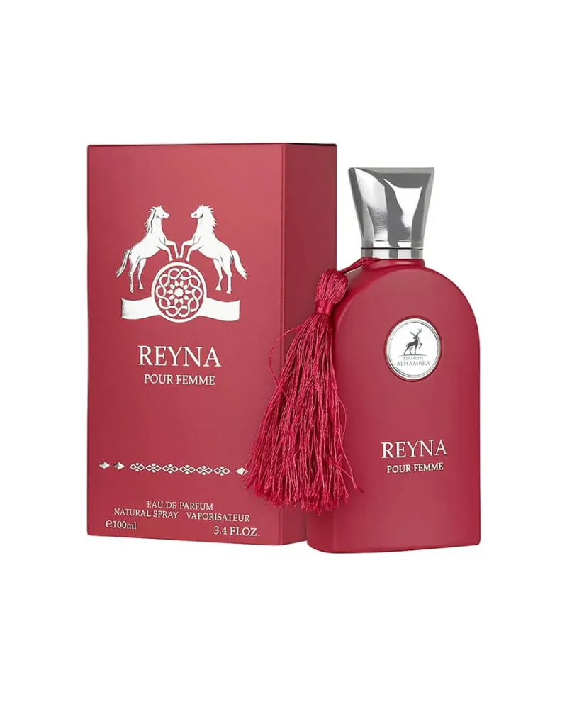 Maison Alhambra - Reyna Pour Femme